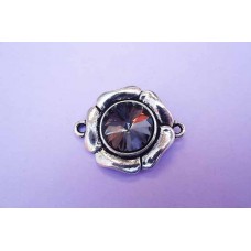 Connector Nickel